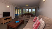 Book Hastings Point Accommodation Vacations Mackay Tourism Mackay Tourism