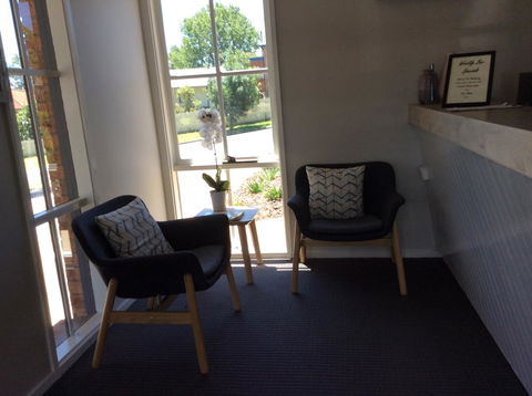 Bega Downs Motor Inn - Mackay Tourism 6
