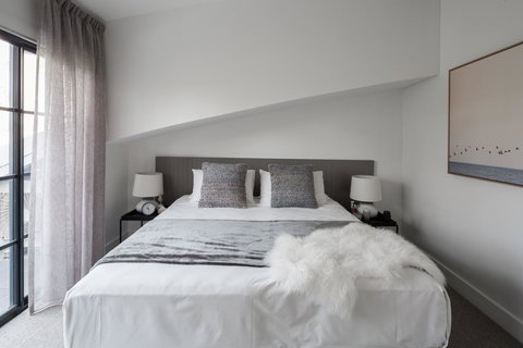 Wentworth Park Apartments - Mackay Tourism 37