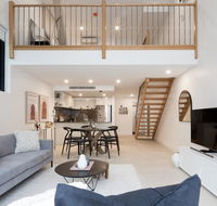 Wentworth Park Apartments - Mackay Tourism