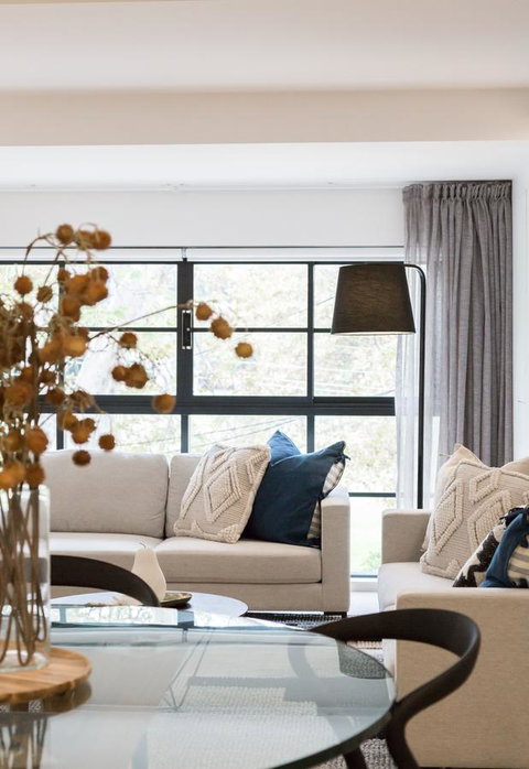 Wentworth Park Apartments - Mackay Tourism 28