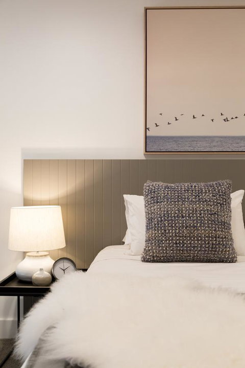 Wentworth Park Apartments - Mackay Tourism 9