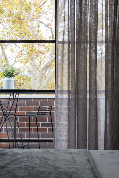 Wentworth Park Apartments - Mackay Tourism 21