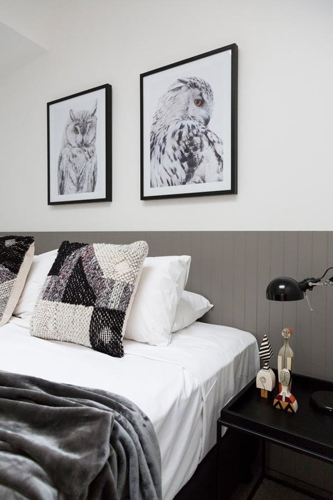 Wentworth Park Apartments - Mackay Tourism 38