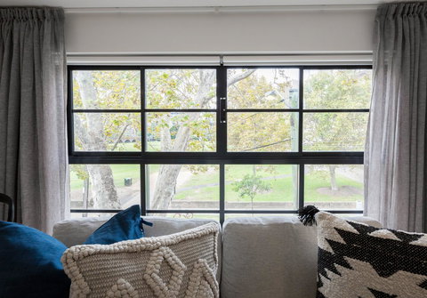 Wentworth Park Apartments - Mackay Tourism 34