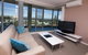 Sails Apartments - thumb 1
