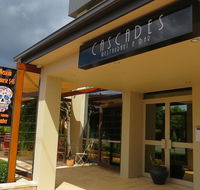 Best Western Plus Goulburn - Mackay Tourism