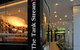 Rydges Australia Square, Formerly Tank Stream Hotel - thumb 35