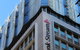 Rydges Australia Square, Formerly Tank Stream Hotel - thumb 34
