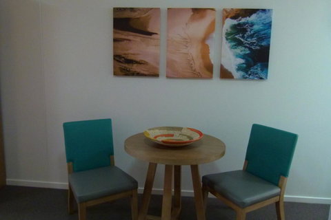 Club Wyndham Flynns Beach, Trademark Collection By Wyndham - Mackay Tourism 25