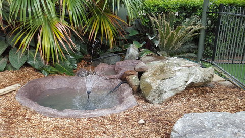 Club Wyndham Flynns Beach, Trademark Collection By Wyndham - Mackay Tourism 19