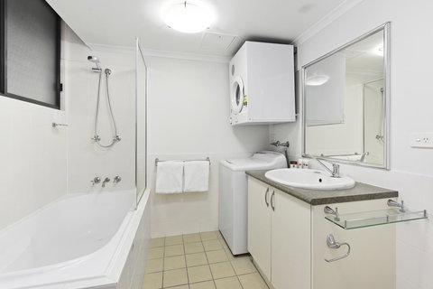 Club Wyndham Flynns Beach, Trademark Collection By Wyndham - Mackay Tourism 18