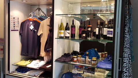 Club Wyndham Flynns Beach, Trademark Collection By Wyndham - Mackay Tourism 29