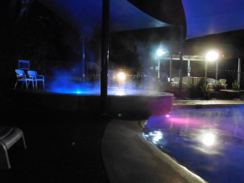 Club Wyndham Flynns Beach, Trademark Collection By Wyndham - Mackay Tourism 22