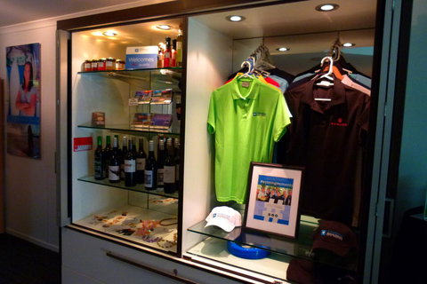 Club Wyndham Flynns Beach, Trademark Collection By Wyndham - Mackay Tourism 23