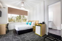 Book Caringbah Accommodation Vacations Mackay Tourism Mackay Tourism