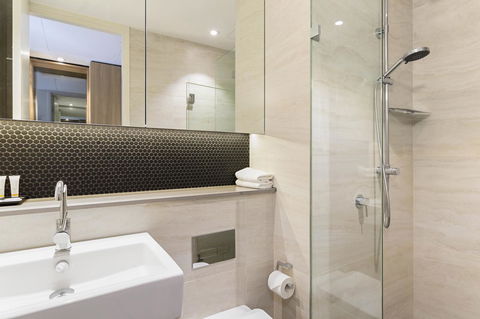 Quality Hotel Rules Club Wagga - Mackay Tourism 12