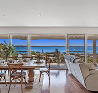 Myan Close 17 Phuza Maningi - Mackay Tourism