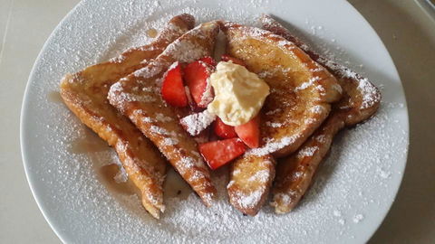 Altair Motel - Mackay Tourism 5