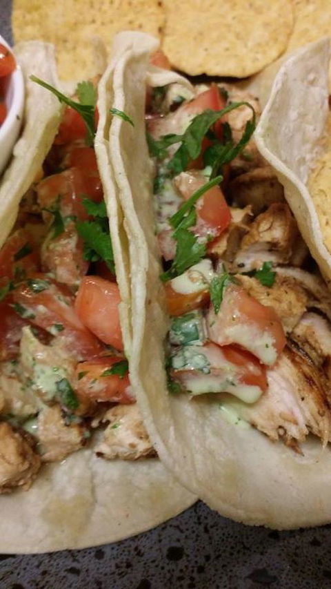 Altair Motel - Mackay Tourism 3