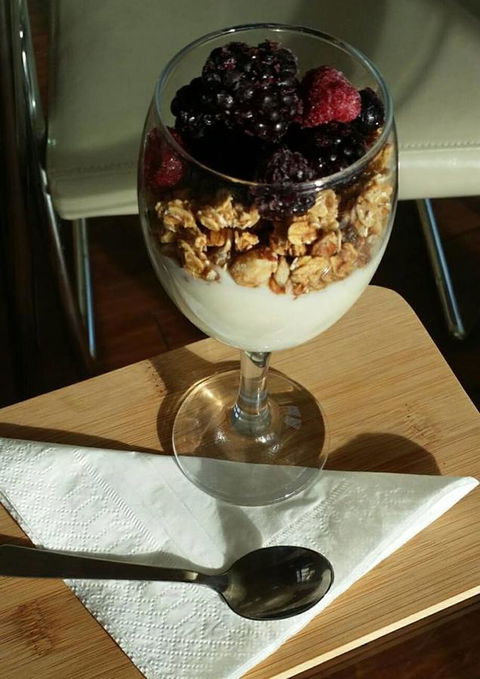 Altair Motel - Mackay Tourism 7