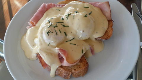 Altair Motel - Mackay Tourism 6