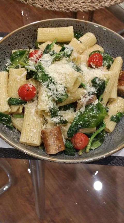 Altair Motel - Mackay Tourism 4