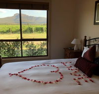 Nightingale Villas - Mackay Tourism