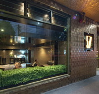 57Hotel - Mackay Tourism
