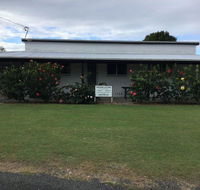Hat Head Beach Cottage 1 - Mackay Tourism