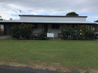 Book Hat Head Accommodation Vacations Mackay Tourism Mackay Tourism