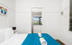 Club Byron Accommodation - thumb 10