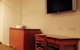 Great Southern Hotel Sydney - thumb 22