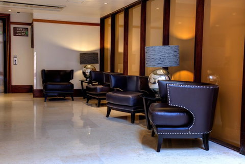 Great Southern Hotel Sydney - Mackay Tourism 21