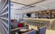 Travelodge Hotel Sydney Airport - thumb 12