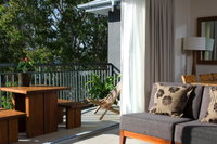 Byron Bay Hotel and Apartments