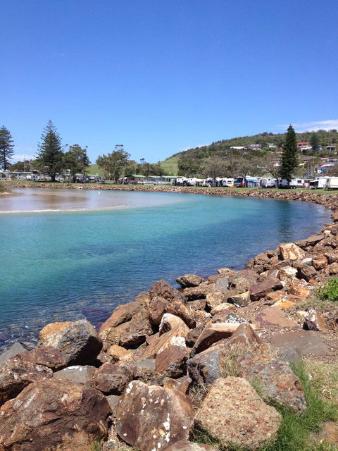 Jupiter, 3 Scott Street - Mackay Tourism 8