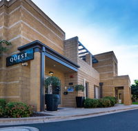 Quest Wagga Wagga - Mackay Tourism
