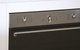 Quest Wagga Wagga - thumb 37