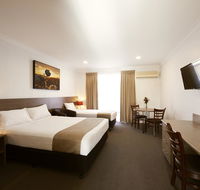 Adelong Motel - Mackay Tourism