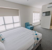 Studios On Beaumont - Mackay Tourism