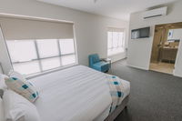 Book Hamilton Accommodation Vacations Mackay Tourism Mackay Tourism