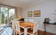 Villa 3br Chianti Villa Located Within Cypress Lakes Resort - thumb 3