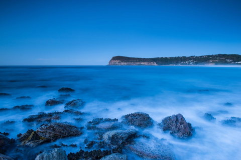 Copacabana Shores - Mackay Tourism 14