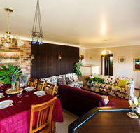 Coal d' Vine VIEW - Cessnock NSW - Mackay Tourism