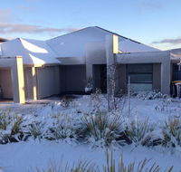 Jindabyne Executive - Mackay Tourism