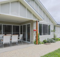 Armidale Cottage - Mackay Tourism
