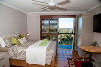 Book Conjola Accommodation Vacations Mackay Tourism Mackay Tourism