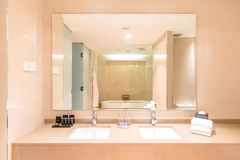 The Grace Hotel - Mackay Tourism 28