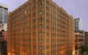 The Grace Hotel - thumb 0